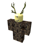 Zman1126's Roblox Blog!: My Favorite Games